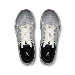 On Running Cloudsurfer 2 White | Mineral