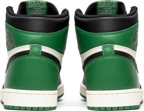 Nike Air Jordan 1 Retro High OG 'Pine Green'