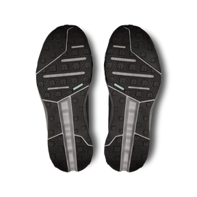 Tênis Masculino On Running Cloudhorizon Black | Alloy