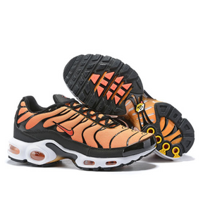 Nike Air Max plus TN "Orange"