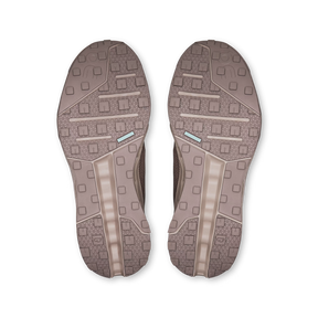 Tênis Masculino On Running Cloudhorizon Fog | Desert