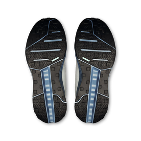 Tênis Masculino On Running Cloudhorizon Glacier | Steel