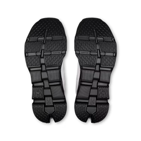 On Running Cloudflyer 5 Wolf | Black