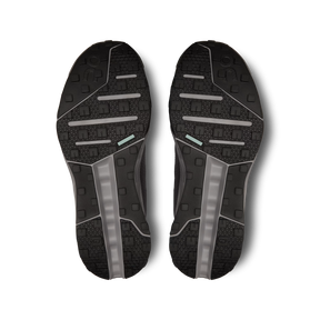 Tênis Feminino On Running Cloudhorizon Black | Alloy