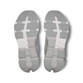 Tênis Masculino On Running Cloudflyer 5 Glacier | Wolf