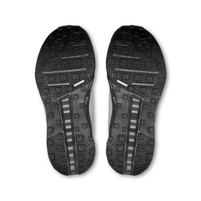 Tênis Feminino On Running Cloudhorizon Glacier | Eclipse