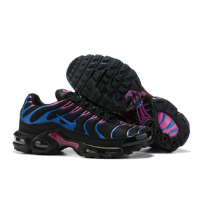 Nike Air Max plus TN "Neon"