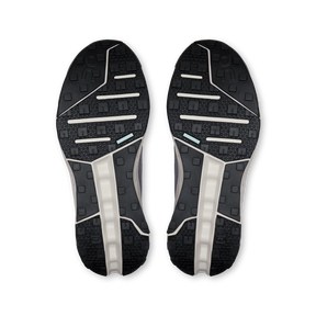 Tênis Feminino On Running Cloudhorizon Wolf | Rock