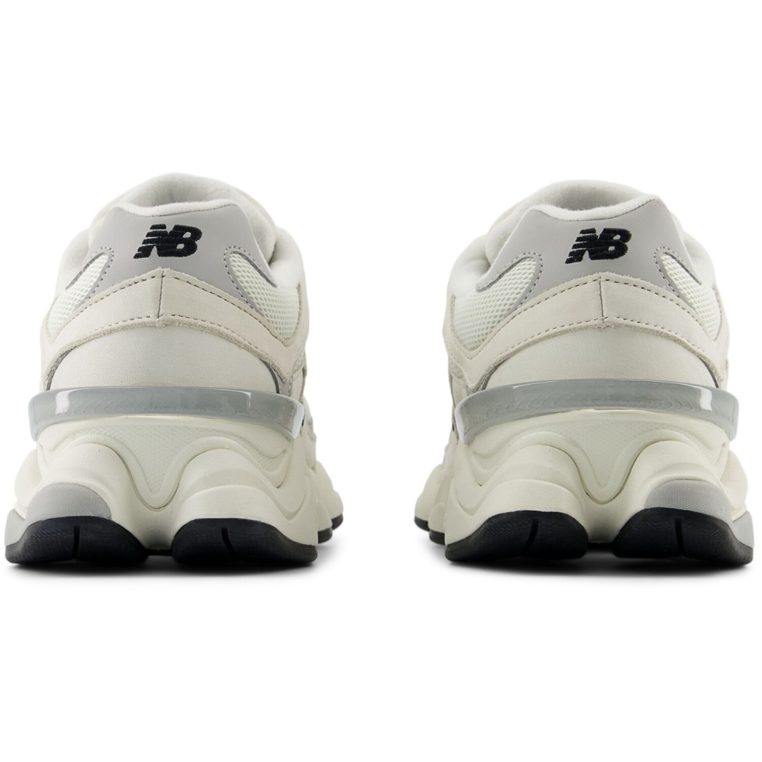 New Balance 9060 'Sea Salt Raincloud'