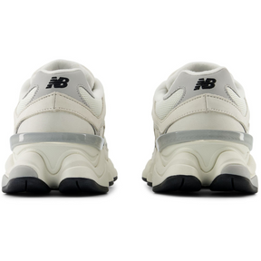 New Balance 9060 'Sea Salt Raincloud'