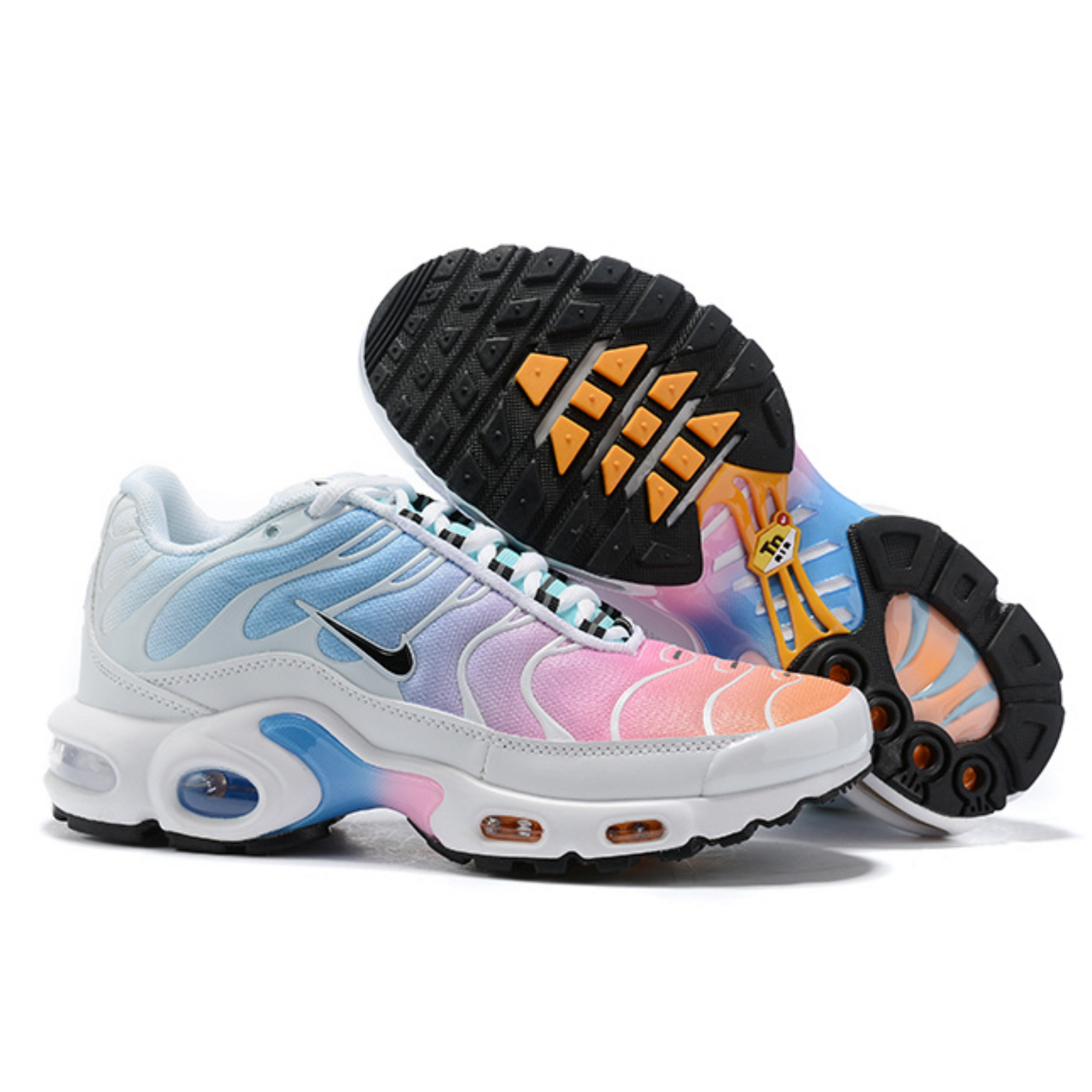 Nike Air Max Plus TN