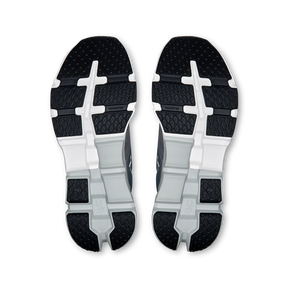 On Running Cloudflyer 5 Stone | Glacier