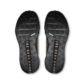 Tênis Masculino On Running Cloudhorizon Olive | Thorn