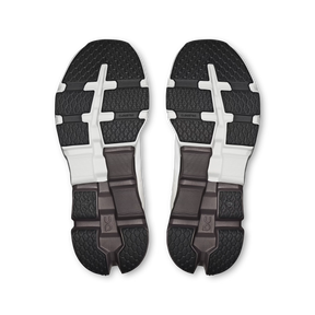 On Running Cloudflyer 5 White | Pebble