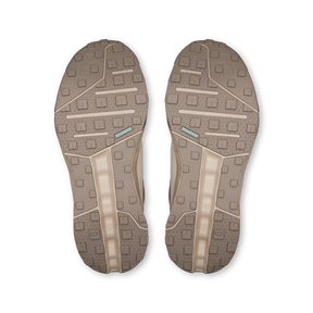 Tênis Feminino On Running Cloudhorizon Ice | Cream