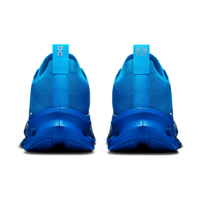 On Running Cloudtilt x Loewe Blue