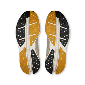 On Running Cloudsurfer Max Cinder  Pelican