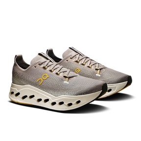 On Running Cloudsurfer Max Cinder  Pelican