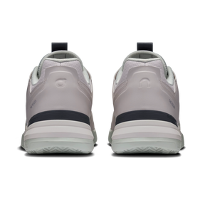 THE ROGER Clubhouse 'Silver | Glacier' Masculino