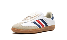 Adidas Samba OG 'Sporty & Rich – USA'