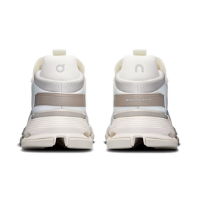 On Running Cloudnova 2 Ice | Sand