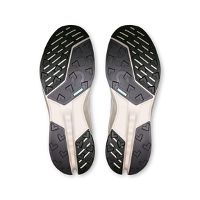 On Running Cloudsurfer Trail 2 Frost | Truffle