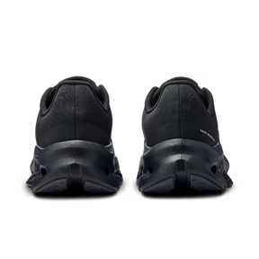 Cloudtilt Eclipse | Black