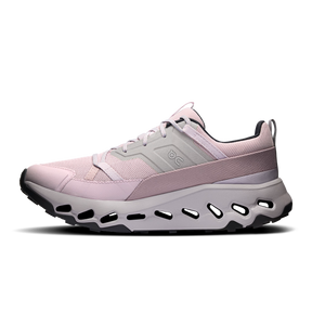 Tênis Feminino On Running Cloudhorizon Mauve | Fade