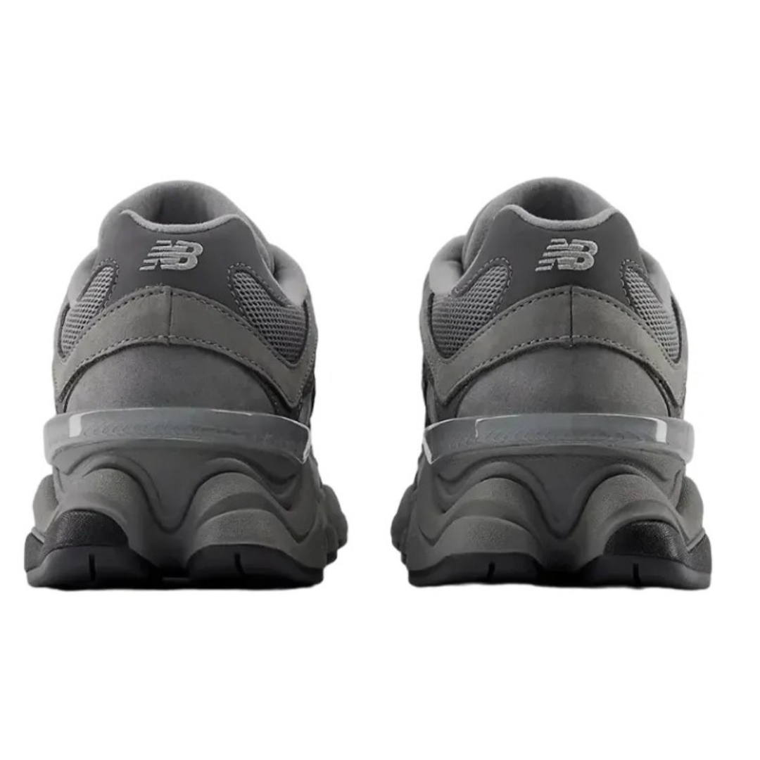 New Balance 9060 ' Team Away Grey'