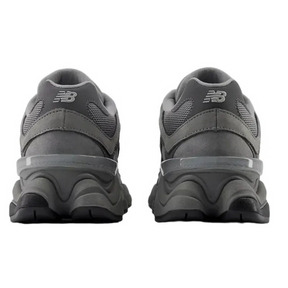 New Balance 9060 ' Team Away Grey'