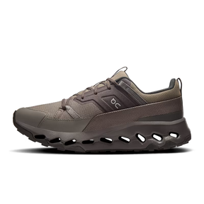 Tênis Feminino On Running Cloudhorizon Eclipse | Pebble