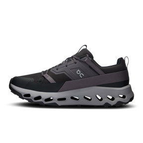 Tênis Masculino On Running Cloudhorizon Black | Alloy
