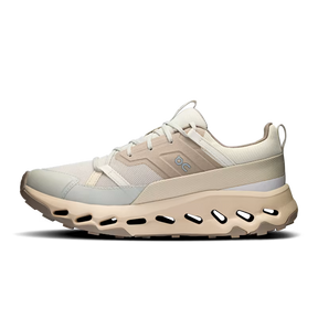 Tênis Feminino On Running Cloudhorizon Ice | Cream