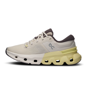 Tênis Feminino On Running Cloudflyer 5 Pearl | Hay