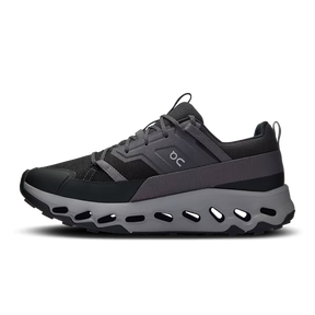 Tênis Feminino On Running Cloudhorizon Black | Alloy