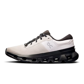 On Running Cloudflyer 5 Wolf | Black