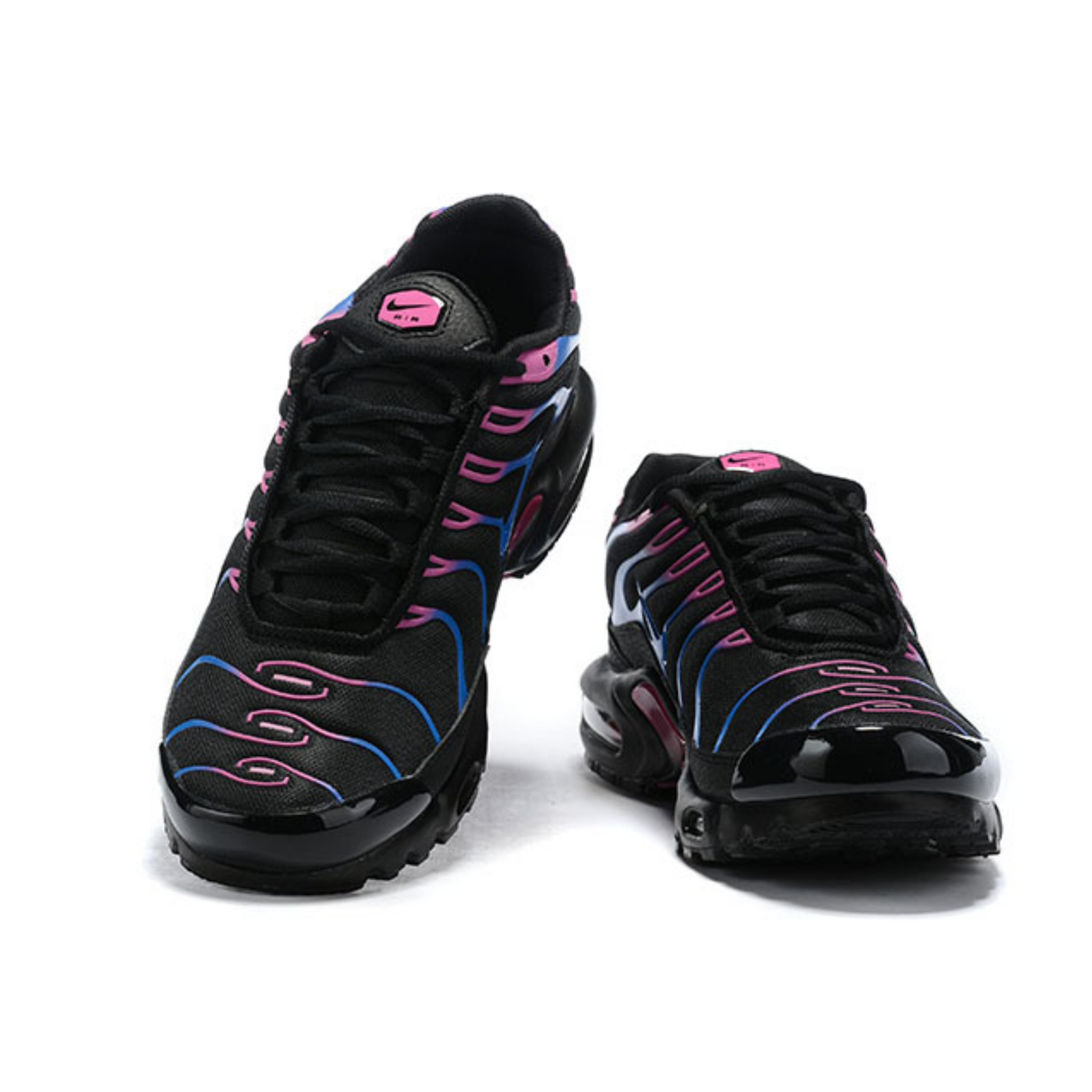 Nike Air Max plus TN "Neon"