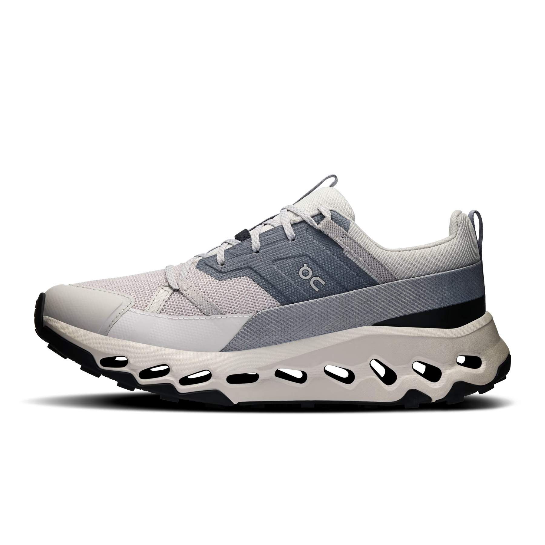 Tênis Feminino On Running Cloudhorizon Wolf | Rock