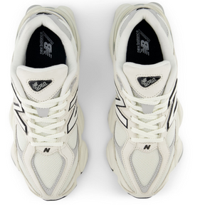 New Balance 9060 'Sea Salt Raincloud'