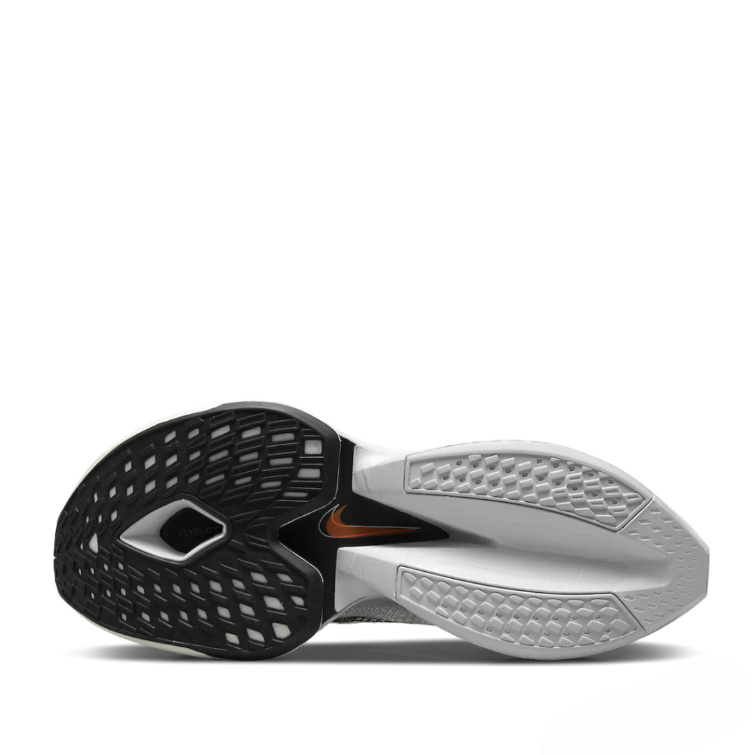 Tênis Nike Air Zoom Alphafly Next% 2