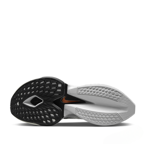 Tênis Nike Air Zoom Alphafly Next% 2