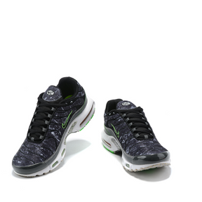 Nike Air Max Plus Green