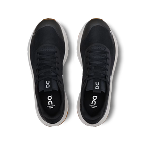 On Running Cloudnova Form 2 Black | Ivory