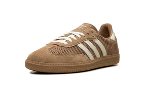 Adidas Samba OG 'Cardboard'