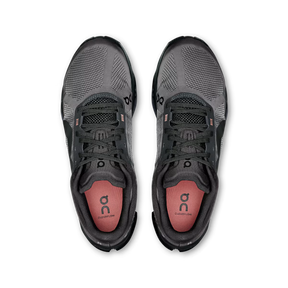 On Running Cloudflow 5 Black | Black