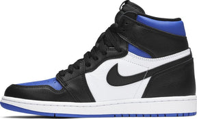 Nike Air Jordan 1 Retro High OG 'Royal Toe'