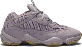 Adidas Yeezy 500 'Soft Vision'