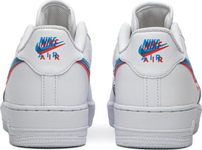 Nike Air Force 1 LV8 KSA GS '3D Glasses'