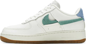 Nike Air Force 1 '07 LXX 'Vandalized'