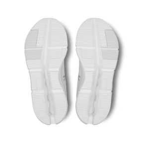 On Running Cloudnova 2 All White